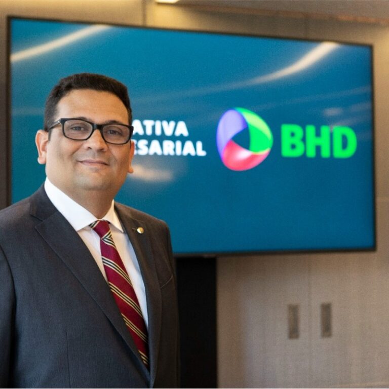 Banco BHD strengthens its commitment to the real estate tourism market - Tourism news