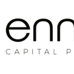 Ennea extends investment to travel and hospitality markets in Latam