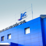 JAC approves new Sky High and Air Caraibes flights to strengthen connectivity - Tourism news