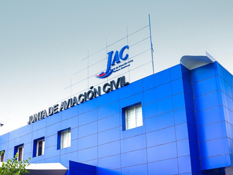 JAC approves new Sky High and Air Caraibes flights to strengthen connectivity - Tourism news