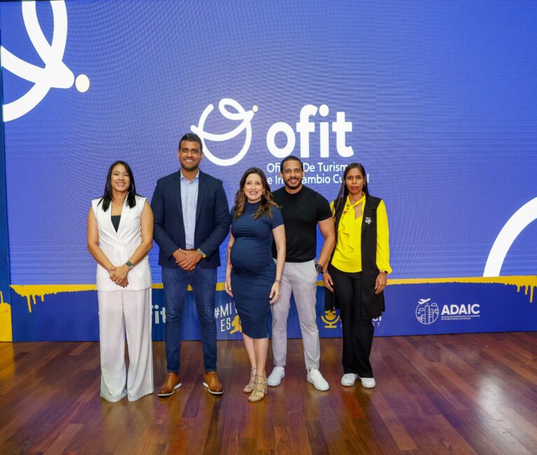 OFIT and its Work and Travel program send more than two thousand students to the US - Tourism news