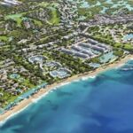 Punta Bergantín: Hyatt Ziva and Zilara hotels will begin construction in August - Tourism news