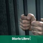 They identify three inmates who died in Samaná prison