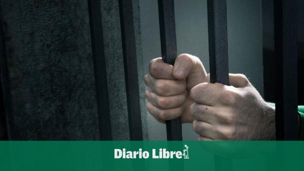 They identify three inmates who died in Samaná prison