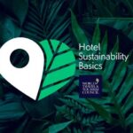 WTTC predicts a historic 2024 for the hotel sustainability initiative - Tourism news