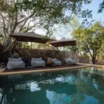 Grupo Presidente opens luxury glamping destination in Yucatán