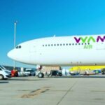 Wamos prepares ambitious plan with new routes in Latam