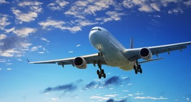 DR gives green light to aviation law so as not to lose category one - Tourism news