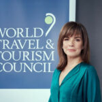 WTTC projects tourist spending will rise almost 9% in the DR in 2024 - Tourism news