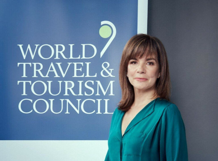 WTTC projects tourist spending will rise almost 9% in the DR in 2024 - Tourism news