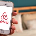 Asonahores: tax reform must include taxes for Airbnb - Tourism news