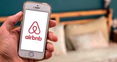 Asonahores: tax reform must include taxes for Airbnb - Tourism news