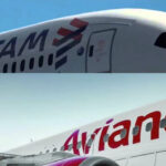 The arrival of Emirates to Colombia reactivates Avianca and Latam