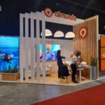 Almundo expands its strategy to grow in franchises