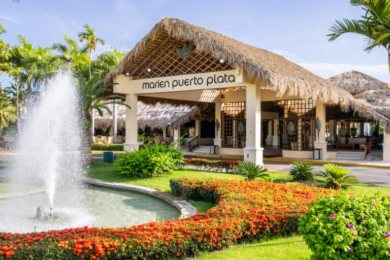 Hotel Marien reaffirms its commitment to all-inclusive in Puerto Plata - Tourism news