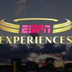 ESPN breaks into travel with sports tours