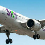 SKY Airline will increase its weekly flights between Lima and Punta Cana to 11 - Tourism news