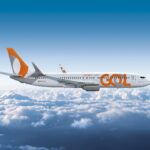 The Brazilian Gol increases its flights to Punta Cana due to high demand - Tourism news