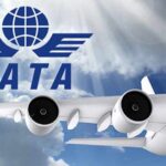 IATA strengthens airline profitability projections in 2024 - Tourism news