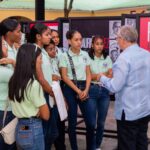 Frank and Haydée Rainieri Foundation inaugurates exhibition on the Trujillo dictatorship - Tourism news