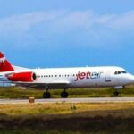 Aruba's only airline is declared bankrupt