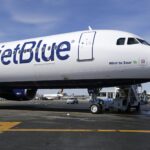 JetBlue will cut routes to “high performance” countries like the DR - Tourism news