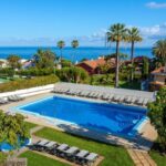 Iberostar seeks to buy Bluebay and triple 07 Hotels with W2M