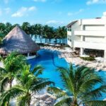 Cancun: Chapur urges hoteliers to incorporate nurseries