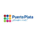 Puerto Plata will be shown Always real!  at Expoturismo Santiago 2024 - Tourism news