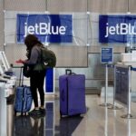 JetBlue will offer free carry on on the Blue Basic fare - Tourism news