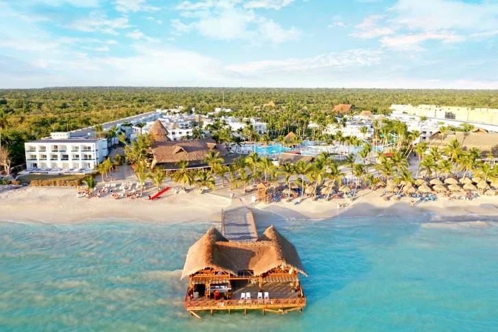 Dock-aerial-view-728x485