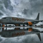 Flybondi increases flight frequencies in winter