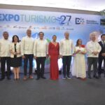 Expoturismo Santiago 2024 strengthens its national significance - Tourism news