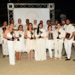 The Caribbean Gold Coast Awards recognizes the tourism sector - Tourism news