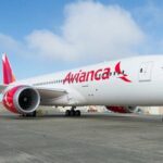 Avianca increases connection between Colombia and Argentina