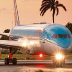 Neos will fly on Sundays between Italy and Cancun from December