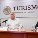 Tianguis Turístico 2025: record for tour operators from the USA and Canada