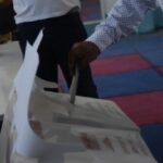 Cancun: hoteliers blame INE for lack of voting ballots