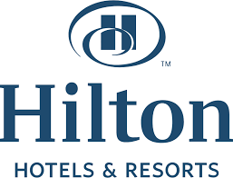 Hilton's powerful expansion in the DR: it will triple the number of hotels in the country - Tourism news