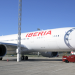 Iberia reinforces the presence of its NDC together with Despegar