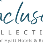 Mexico awards Inclusive Collection, one of Hyatt's brands