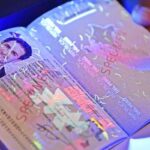 DR will issue its first biometric passport in February 2025 - Tourism news