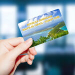 They propose lowering the tourism card to $5 to encourage visits - Tourism news