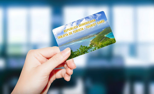 They propose lowering the tourism card to $5 to encourage visits - Tourism news