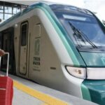 AMLO assures that the Mayan Train will be inaugurated in 2 months