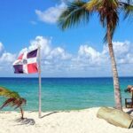 Dominican Republic remains leader in Latin America in tourism revenue - Tourism News