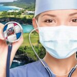 Adompretur will host a panel on health tourism at “ExpoTurismo Santiago 2024” - Tourism news