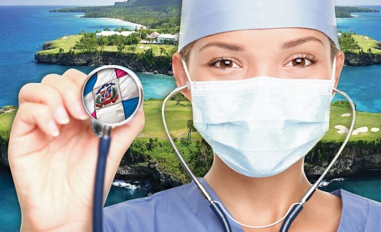 Adompretur will host a panel on health tourism at “ExpoTurismo Santiago 2024” - Tourism news