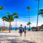 The generations with the greatest potential for tourism in the DR: Millennials, Z and Boomers - Tourism news