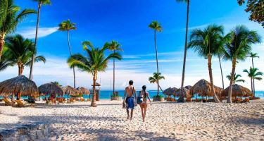 The generations with the greatest potential for tourism in the DR: Millennials, Z and Boomers - Tourism news